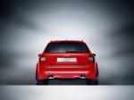Audi AS400 by ABT 2004 года